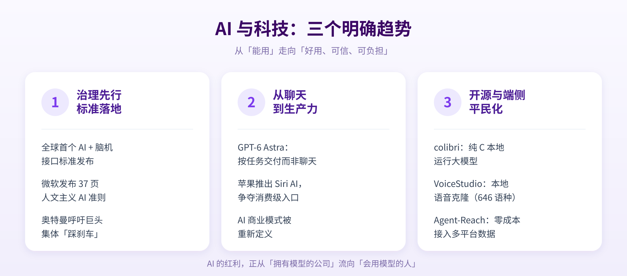 02_AI三大趋势.png